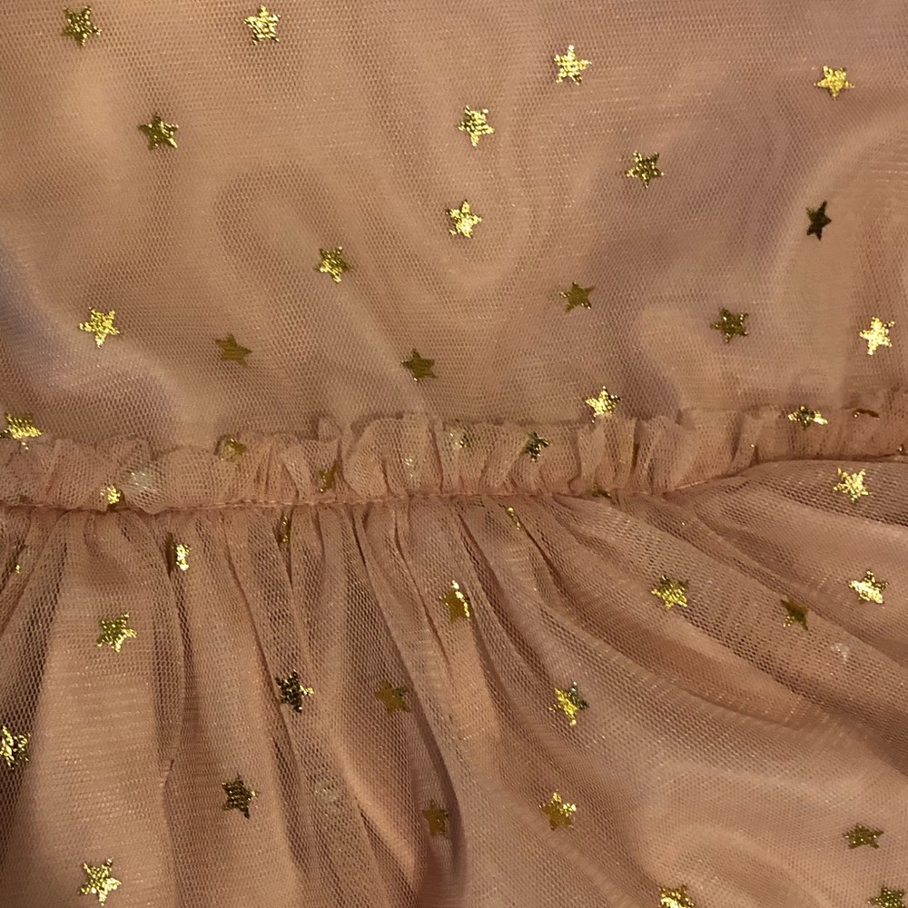 Dress - Picture 3 of 4